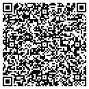 QR code with Worthy Frames contacts
