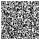 QR code with Titlesoft contacts