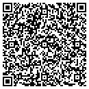 QR code with Yu Stephanie N contacts