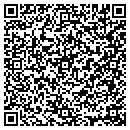 QR code with Xavier Williams contacts