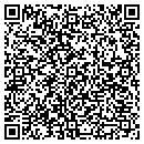QR code with Stokes Wilson And Wright Attorney contacts