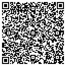 QR code with Bull's Head Dry Cleaner contacts