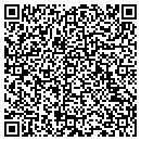 QR code with Yab L L C contacts