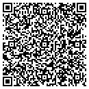 QR code with Yancy Colborn contacts