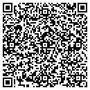 QR code with Campbell Associates contacts