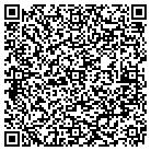 QR code with Ziegenbein Kent DDS contacts