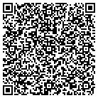 QR code with Old Bergen Child Development contacts