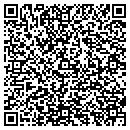 QR code with Campuslink Communications Syst contacts