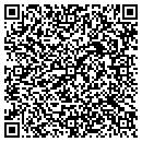 QR code with Temple Steve contacts