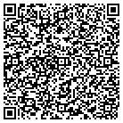 QR code with Cabinet Works of Jacksonville contacts