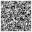 QR code with Baggaley Todd J DDS contacts