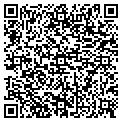 QR code with You Can Achieve contacts