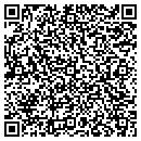 QR code with Canal Relaxation Associates LLC contacts
