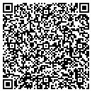 QR code with Barry Judy contacts