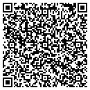 QR code with Yuspeh L L C contacts