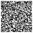 QR code with CARSERVICEAMERICAN contacts