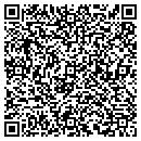 QR code with Gimix Inc contacts