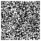 QR code with Barnes Richard B DDS contacts