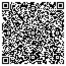 QR code with Caruso Products LLC contacts