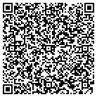 QR code with C D Franks Intermediate School contacts