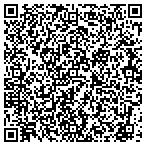 QR code with Barton T  Gleave DDS contacts