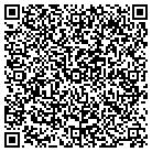 QR code with Zieglers Bus H Hogging LLC contacts