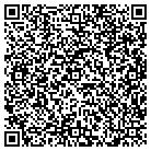 QR code with Cashpath Financial LLC contacts