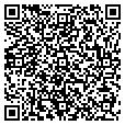 QR code with catherin60 contacts