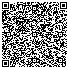 QR code with Bauman Michael T DDS contacts
