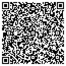 QR code with Ced Control Systems contacts