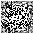 QR code with Beck Jared C DDS contacts