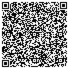 QR code with Beitman Mari R DDS contacts