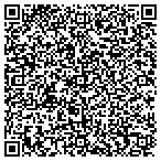 QR code with Center for Advanced Hypnosis contacts