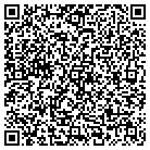 QR code with Bevan Curtis C DDS contacts