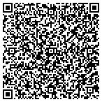 QR code with Centralized Business Administration contacts