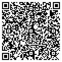 QR code with Alfred M Long Jr contacts