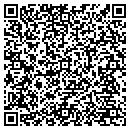 QR code with Alice M Edwards contacts