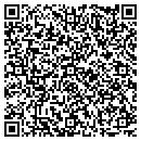 QR code with Bradley Beth H contacts