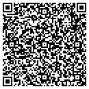 QR code with Alice M Williams contacts