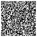 QR code with Chan K P Gillham contacts
