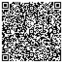 QR code with Alice Smith contacts