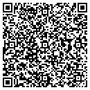 QR code with Binns Mattew contacts