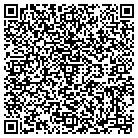QR code with charles w ford jr llc contacts