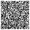 QR code with Bronstein Nancy contacts