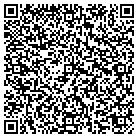 QR code with Bishop Daniel J DDS contacts