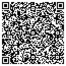 QR code with Skinny's Catfish contacts