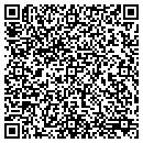 QR code with Black Brent DDS contacts