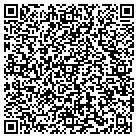 QR code with Chiron Circle of Wellness contacts