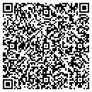 QR code with All About Trees L L C contacts