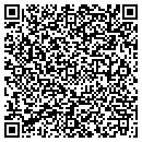 QR code with Chris Gatewood contacts